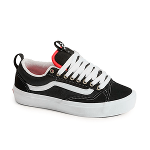 ZAPATILLAS VANS SKATE OLD SKOOL 36 + NEG HOMBRE