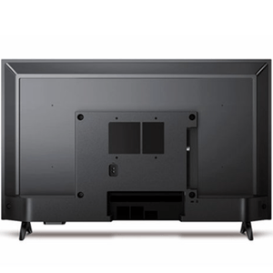 SMART TV AOC 32" HD TITAN OS 32S5355/77I