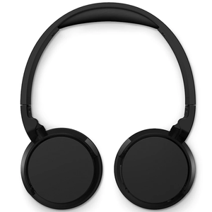 AURICULAR PHILIPS ON EAR NEGRO TAH4209BK