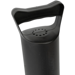 INFLADOR SPINIT DE MANO 30CM