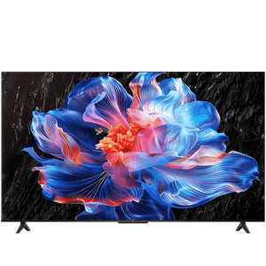 SMART TV 55" TCL 4K UHD GOOGLE TV 55V6C