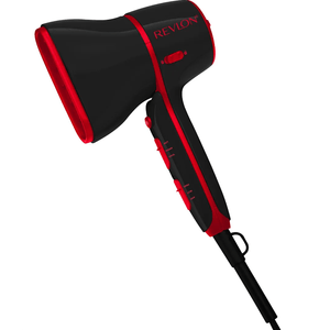 SECADOR DE PELO REVLON 2000W RVDR5320LA2AV1