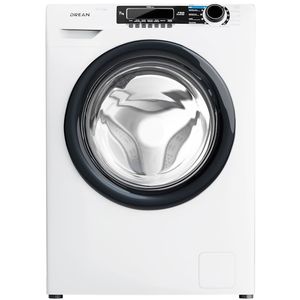 LAVARROPAS DREAN 7Kg/1000rpm INVERTER LCFDR0710SB