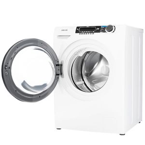 LAVARROPAS DREAN 7Kg/1000rpm INVERTER LCFDR0710SB