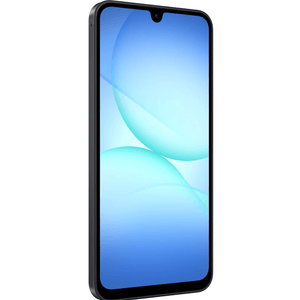 SAMSUNG GALAXY A17 6.7" NFC 5G 8GB/256GB BLACK