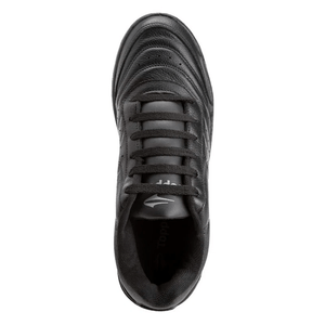 ZAPATILLAS TOPPER GAME OVER II HOMBRE