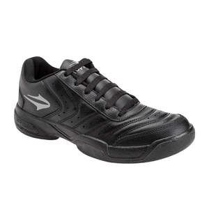 Zapatillas Topper Game Over Ii Hombre