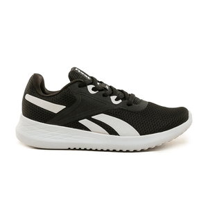 ZAPATILLAS REEBOK ENERGEN LITE JP NEG HOMBRE