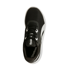 ZAPATILLAS REEBOK ENERGEN LITE JP NEG HOMBRE