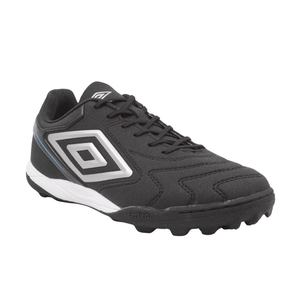 BOTINES UMBRO ADAMANT MASTER CLASS CLUB TF NEG HOMBRE