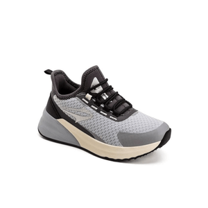 Zapatillas Topper K Squat Ii Niños