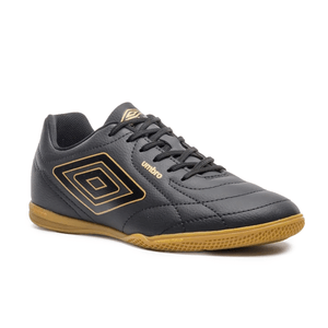 Botines Umbro K Class Footballer Fg Hombre