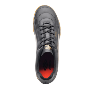 Botines Umbro K Class Footballer Fg Hombre
