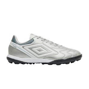 BOTINES UMBRO ADAMANT MASTER CLASS CLUB TF PLA HOMBRE