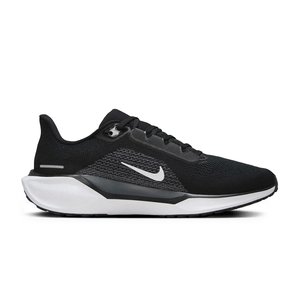 ZAPATILLAS NIKE AIR ZOOM PEGASUS 41 NEG HOMBRE