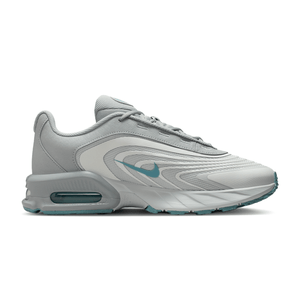 ZAPATILLAS NIKE AIR MAX FIRE 10 GRI HOMBRE