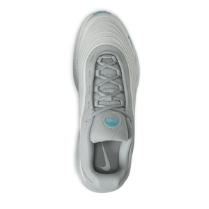 Zapatillas Nike Air Max Fire 10 Gri Hombre