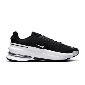 ZAPATILLAS NIKE AIR ZOOM UPTURN SC NEG HOMBRE