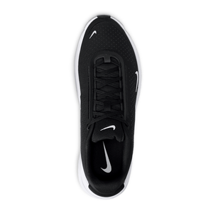 ZAPATILLAS NIKE AIR ZOOM UPTURN SC NEG HOMBRE