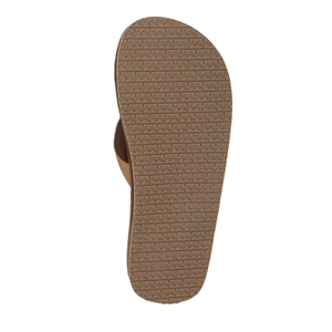 OJOTAS BILLABONG OFFSHORE IMPACT NEG HOMBRE