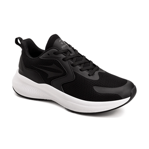 Zapatillas Topper Fast 2.0 Neg Hombre