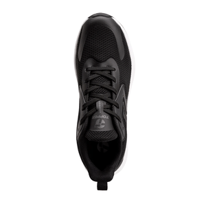 Zapatillas Topper Fast 2.0 Neg Hombre