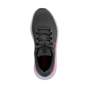 ZAPATILLAS UNDER ARMOUR CHARGED SURGE 4 HOMBRE