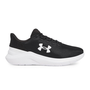 Zapatillas Under Armour Phade Rn3 Hombre