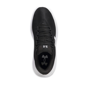 Zapatillas Under Armour Phade Rn3 Hombre