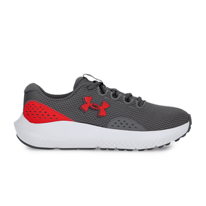 Zapatillas Under Armour Charged Surge 4 Hombre