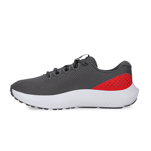 Zapatillas Under Armour Charged Surge 4 Hombre