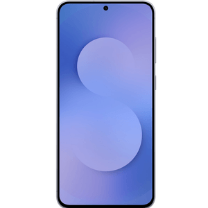 SAMSUNG GALAXY S25FE 6.7" NFC 5G 120HZ AZUL MARINO 8GB/256GB