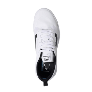 Zapatillas Vans U Ultrarange Exo Bla Hombre