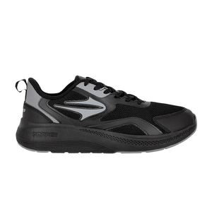 ZAPATILLAS TOPPER DRIVE 2 NEG HOMBRE