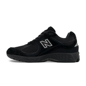ZAPATILLAS NEW BALANCE 2002RG NEG HOMBRE
