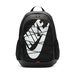 MOCHILA NIKE HAYWAR NEG HOMBRE