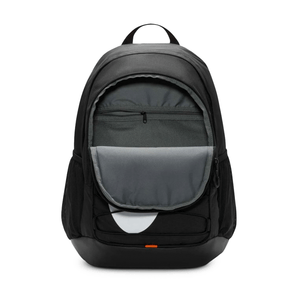 MOCHILA NIKE HAYWAR NEG HOMBRE