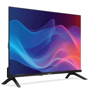 SMART TV NOBLEX 32" HD ANDROID TV DV32X7080