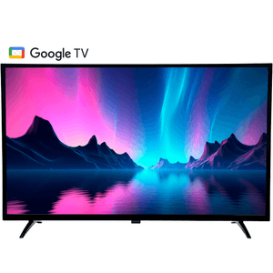 SMART TV ENOVA 32" HD GOOGLE TV TE32HG10-TDF