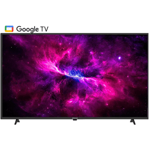 SMART TV ENOVA 43" FULL HD GOOGLE TV LNV-TE43FG10