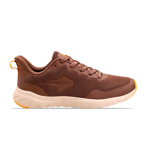 ZAPATILLAS TOPPER STRONG PACE III MARR HOMBRE