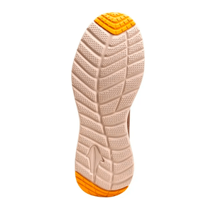 ZAPATILLAS TOPPER STRONG PACE III MARR HOMBRE