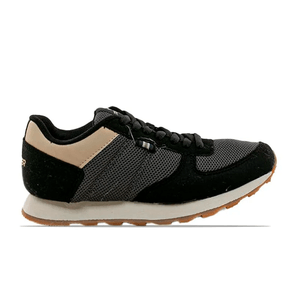ZAPATILLAS TOPPER T.350 MESH GRI/BEI HOMBRE