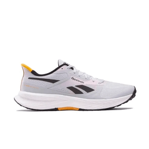 ZAPATILLAS REEBOK FLOATRIDE ENERGY 6 GRI/AMA HOMBRE