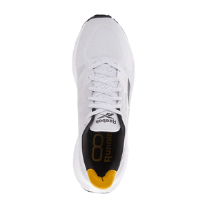 Zapatillas Reebok Floatride Energy 6 Gri/Ama Hombre