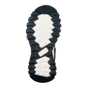 ZAPATILLAS TOPPER K EVER 2.0 NEG/VER NIÑO