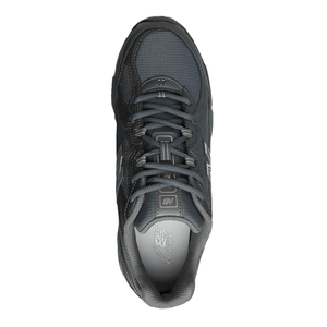 ZAPATILLAS NEW BALANCE 740 NEG HOMBRE