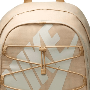 MOCHILA NIKE HAYWARD ROS BKPK