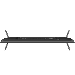 SMART TV ENOVA 50" 4K UHD GOOGLE TV TE50UG10