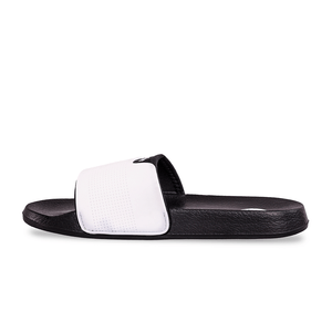 OJOTAS HANG LOOSE SLIDE HL SPRUCE BLA/NEG HOMBRE